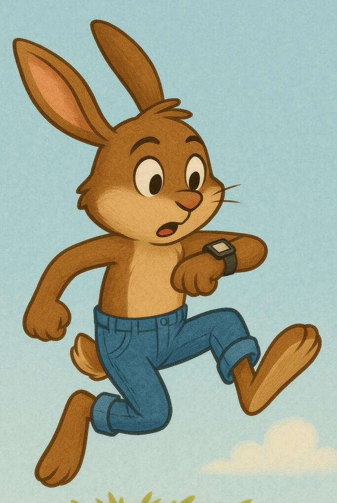 jerry